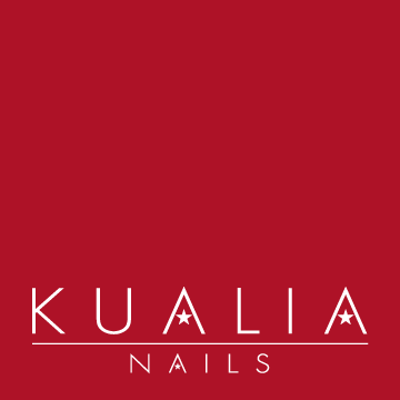 KUALIA NAILS