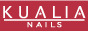 KUALIA NAILS