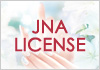 JNA LICENSE