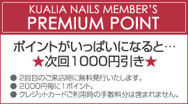 プレミアムポイント